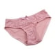 thumbnail image 4 of Karight Womens Bras and Panty Sets Push Up Lace Bras Set Plus Size Embroidery Bra Comft Underwear Lift Up Underwire Bra, 4 of 6
