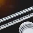 thumbnail image 2 of FUTUREORYY Hose Pipe Thickened Shower Hose 1Pack for Bathroom Renovators, 2 of 7