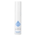 thumbnail image 2 of Suavizante de Pies ANGGREK 80 ml Eficiente Y Práctico, 2 of 7