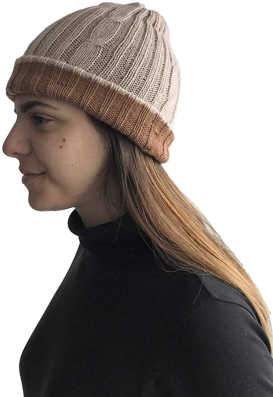 Peru Alpaca Wool Men's \u0026 Women's 