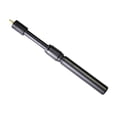 thumbnail image 1 of Extensor telescópico portátil para de billar, fácil de usar, para aficionados, con soporte para de accesorios para billar ., 1 of 8