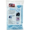 Nurture Nest Micro-Fleece Cover