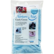 Nurture Nest Micro-Fleece Cover