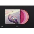 thumbnail image 2 of Steven Universe: Complete Vol. 1 Soundtrack - Vinyl, 2 of 4