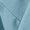 Light Blue, variant on Womens Crewneck Sweatshirt Trendy Fall Fashion Clothes Soft Pullover for School