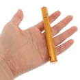 thumbnail image 5 of Raindrops Golf Club Groove Cleaner Tool Golfs Club Cleaner Groove Sharpener For Golfs Golfs Groove Cleaning Cleaner Tool Golfs Cleaning Accessory, 5 of 8