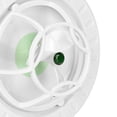 thumbnail image 2 of Xirurus Multifunctional Portable USB Mini Ultrasonic Dishwasher Compact Household Dish Washing Machine Cleaner Tool for Kitchen Travel Camping Use, Green, 2 of 9