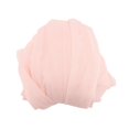 thumbnail image 1 of Wedding Arch Draping Fabric 28inx20ft Elegant Decorative Sheer Backdrop Curtain Hanging Drape for Banquets Home Decor Pink 2 Pieces, 1 of 1