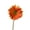 A, variant on HAZIUA Daisy Artificial Flowers Daisies Artificial Daisy Flowers with Stems for Wedding Party Home Decorations 15.2*3.3 in A