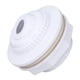 thumbnail image 4 of Boquillas Giratorias de 360 Grados Sincero para Piscina Rosca G2 G1 1/2, 4 of 10