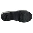thumbnail image 5 of Easy Works by Easy Street Laurie Women's Slip Resistant Clog Work Shoe, 5 of 7