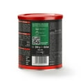 thumbnail image 7 of Caffè Vergnano Italian Finely Ground 100% Arabica Espresso Coffee – Intensity 6, Delicate & Subtly Fruity Flavor Blend, Slow Roasted with Notes of Milk Chocolate, Caramel & Nuts, 8.82 oz Tin, 7 of 7