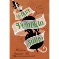 thumbnail image 1 of Pre-Owned Giant Pumpkin Suite (Hardcover) 0763691550 9780763691554, 1 of 1