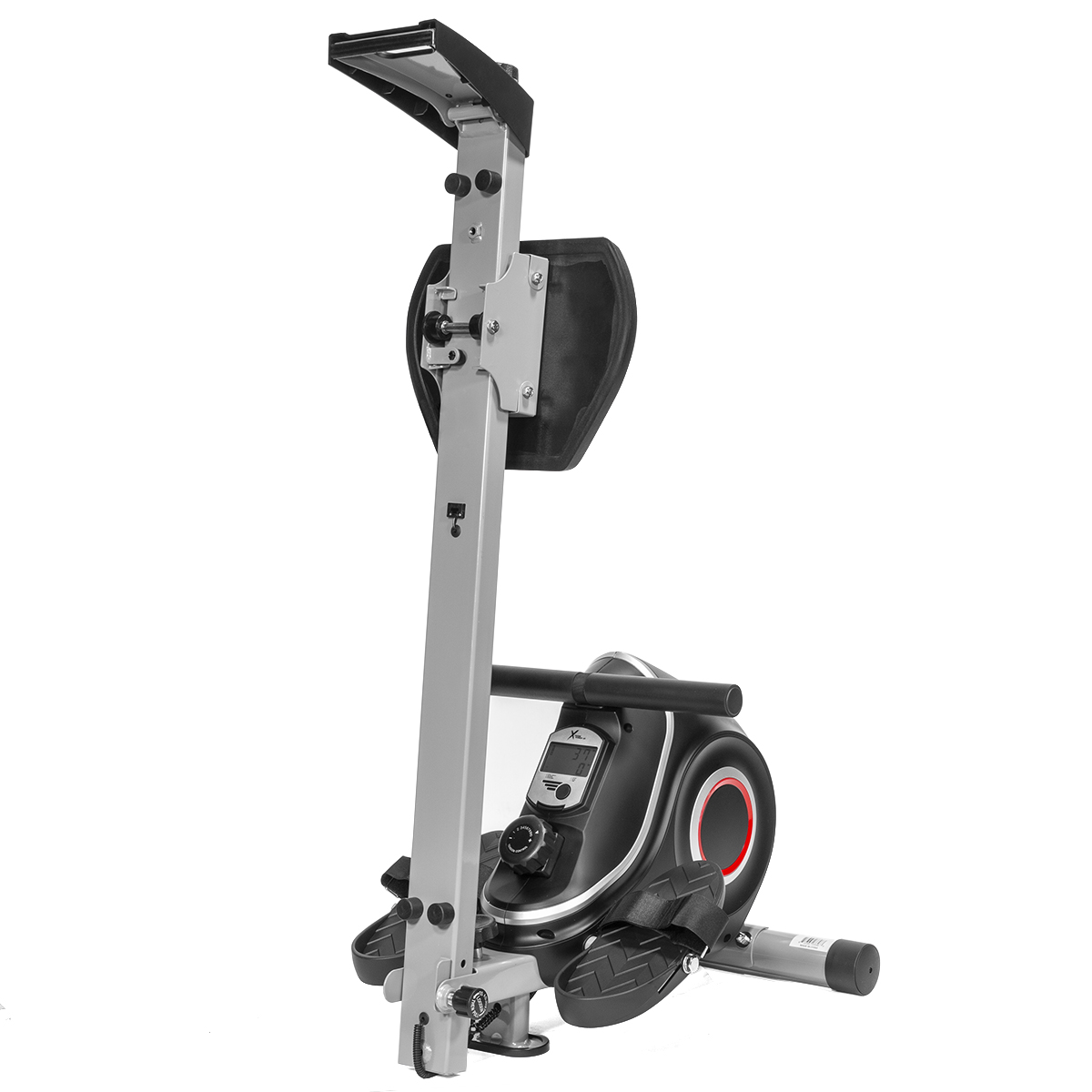 xtreme power us rowing machine