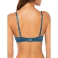 thumbnail image 2 of Secret Treasures Women's T-Shirt Bra, 2 of 2