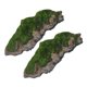 thumbnail image 5 of unbranded 2Ud Estatua De Isla Para De Acuarios Y Macetas Con, 5 of 8