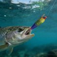 thumbnail image 1 of Klonfd Soft Squid Hook Enhances Your, 1 of 4