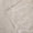 Ivory, variant on Superior 600 Thread Count Italian Paisley Cotton Blend Sheet Set, Full, Blue