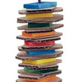 thumbnail image 4 of Zoo-Max Slice Shred-X Bird Toy, 4 of 5