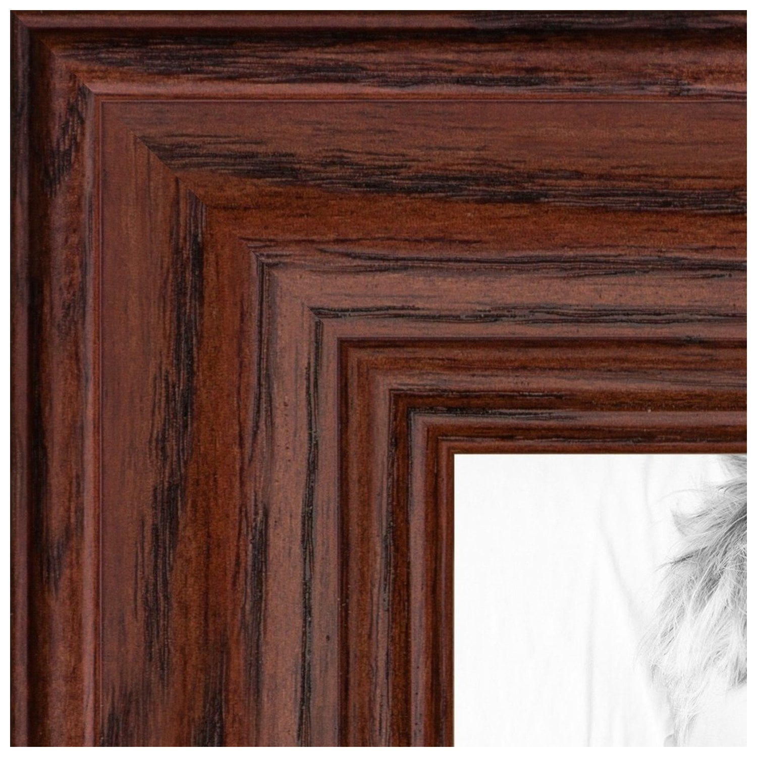 26 x 18 inch picture frame