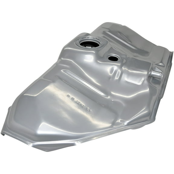 Dorman 576-362 Fuel Tank for Specific Chevrolet / Oldsmobile / Pontiac Models