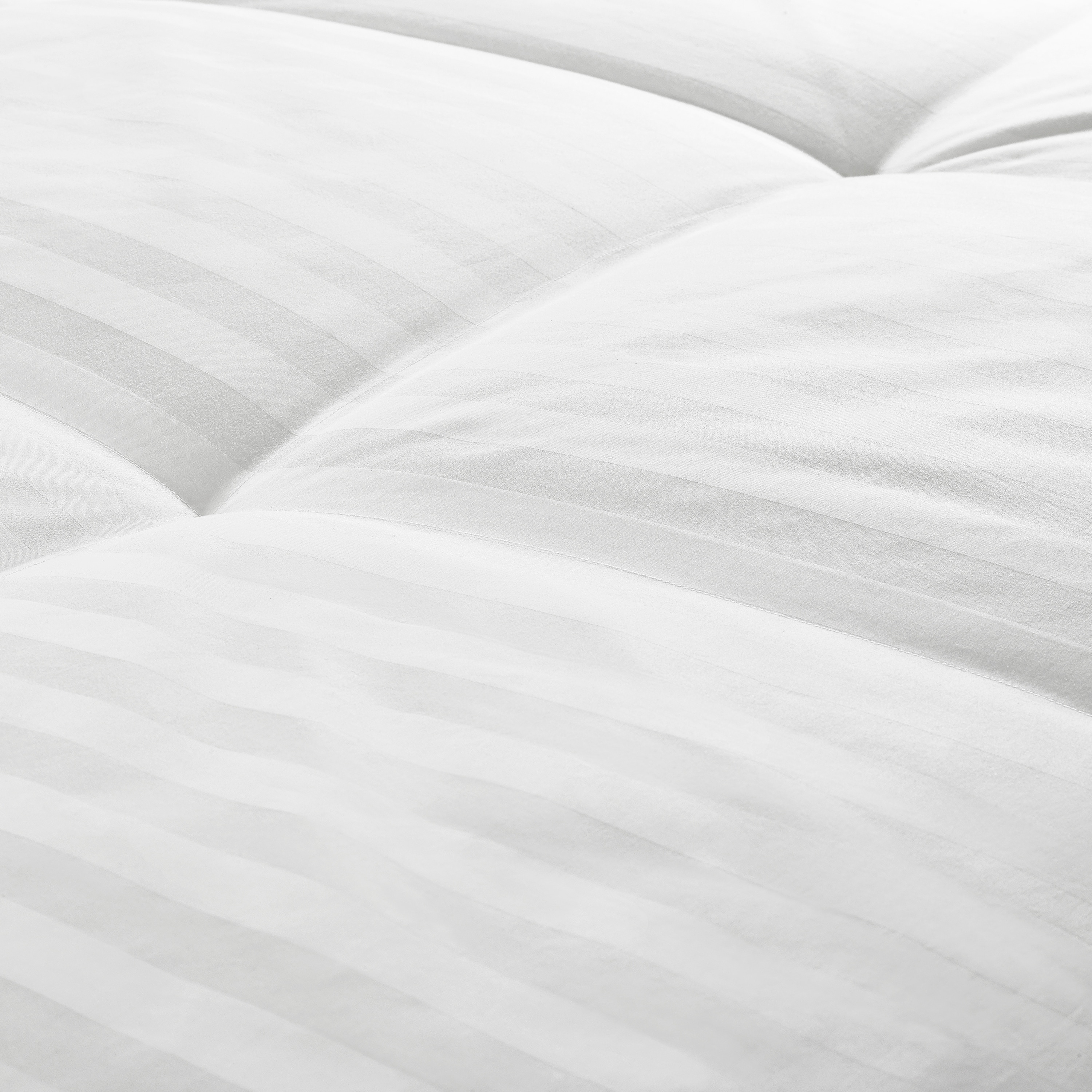 hollander down comforter