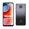thumbnail image 3 of Celular Reacondicionado Motorola Moto G Play 2021 32gb Gris Motorola Moto G play 2021, 3 of 3