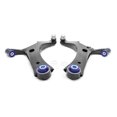 thumbnail image 3 of SuperPro TRC1058 Front Lower Suspension Control Arm Compatible with 05-10 Impreza, Legacy, Outback, 3 of 7