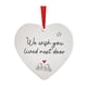 thumbnail image 2 of Decoraciones para San Valentín, adornos para San Valentín, regalos para San Valentín, colgantes acrílicos para San Valentín, decoraciones para el hogar, colgantes acrílicos, colgantes y adornos., 2 of 5