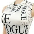 thumbnail image 4 of UneDouce 2 Piece Women's Outfits Shorts Suit Tracksuit, Summer Clothing Outfit Set, 4 of 8