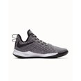 thumbnail image 1 of TENIS NIKE LEBRON WITNESS III HOMBRE GRIS BASQUETBOL SPORT gris 28.5 Nike A04433 002, 1 of 5