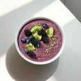 thumbnail image 3 of Great Value Flax, Hemp & Chia Seed Blend, 3 of 6