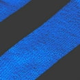 thumbnail image 4 of Pet Drying Towel for Indoor Bathing and Quick Warmth After Washing Your Dog or Cat, 4 of 4