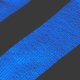 thumbnail image 5 of Toalla de poliéster para mascotas, azul, superabsorbente, suave y cálida, para perros y gatos, uso en baño, aseo y lluvia en interiores, 180 g, 5 of 5