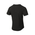 thumbnail image 3 of ZZHZGZ Mens 4Th of July Shirt Men T Shirts Men's Summer Sports Loose Cloth Short Sleeve Color V Neck T Shirt Xxxl, 3 of 3
