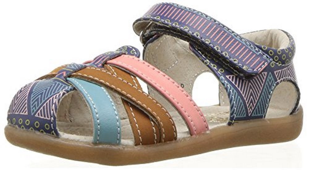 see kai run camila sandal