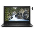 thumbnail image 2 of 2021 Latest Dell Inspiron 15 3000 3593 Laptop 15.6" HD Non-Touch Intel Core i3-1005G1 Processor, 16GB DDR4 RAM, 256GB SSD + 1TB HDD, HDMI, USB 3.1, Webcam, Wireless-AC, Bluetooth, Windows 10 S, Black, 2 of 5
