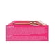 thumbnail image 1 of Grande Cosmetics Set de Regalo 2 Pasos para Pestañas Grandes, 1 of 2