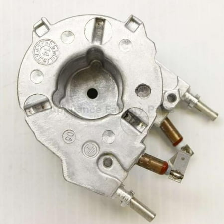 

Delonghi Generator 5513217401