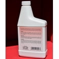 thumbnail image 2 of Tarscrub shampoo for Dogs and Cats, 2 of 4