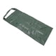 thumbnail image 1 of Bolsa para cultivo de plantas, bolsa para plantar colgante, bolsa para plantar colgante múltiple, bolsa para cultivo de plantas, diseño a prueba de futuro, 1 of 12