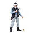 thumbnail image 2 of Figura de acción Star Wars Rebel Fleet Trooper R1 Bl, 2 of 2