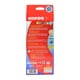thumbnail image 3 of Pinturas Acuarelas Kores Akuarellos Set X12 Colores, 3 of 8