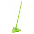 thumbnail image 2 of Triangle Dust Mop, 2 of 3