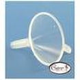thumbnail image 2 of Plastic Funnel, 2 of 2