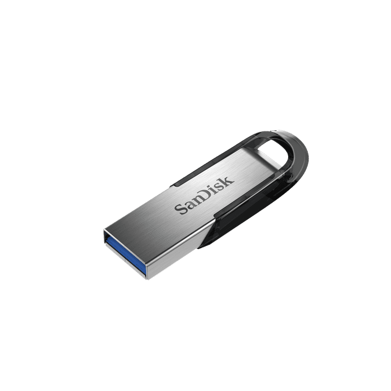 SanDisk 128GB Ultra Flair™ Flash Drive - - Walmart.com
