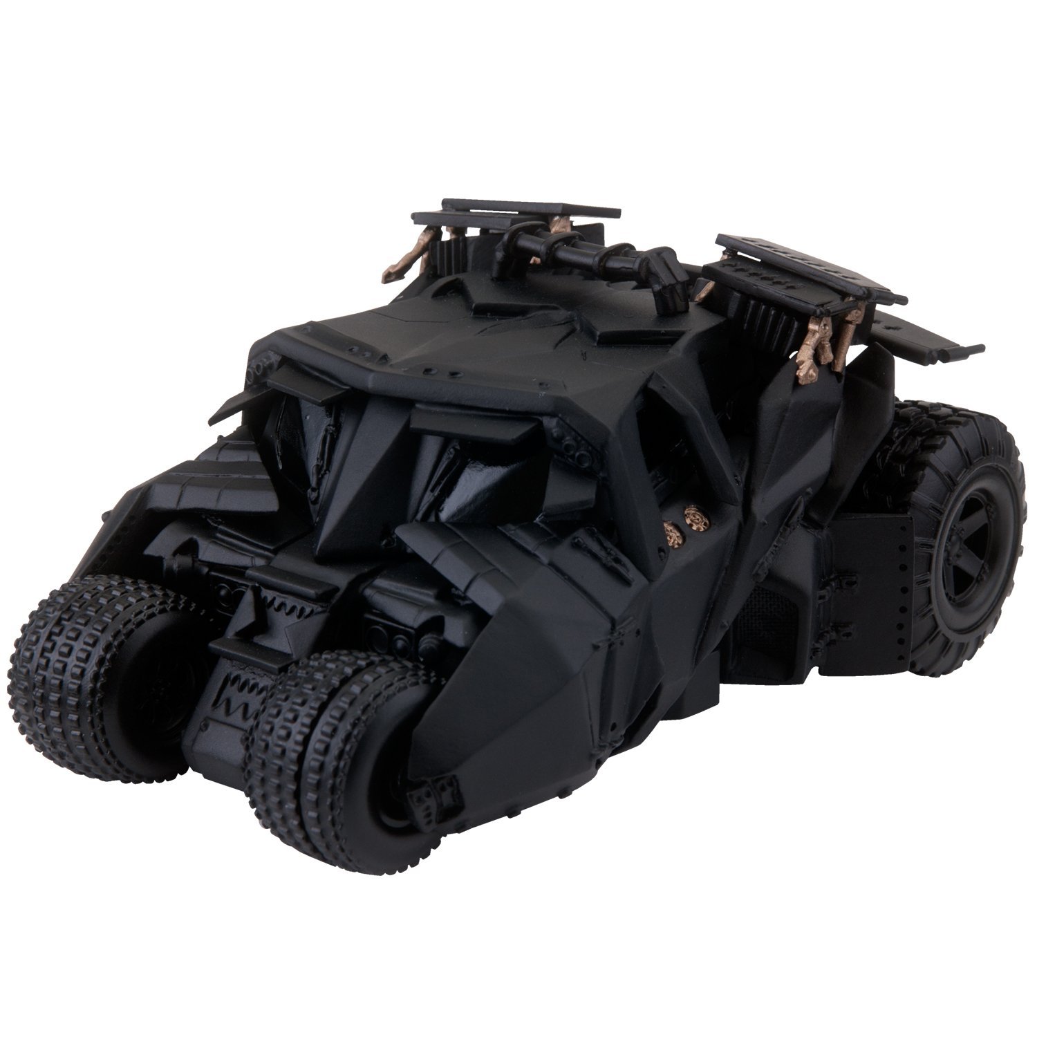 batman tumbler toy