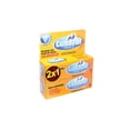 thumbnail image 2 of Conazol Crema Caja Con Tubo con 30 g - 2x1 Conazol CREMA, 2 of 2