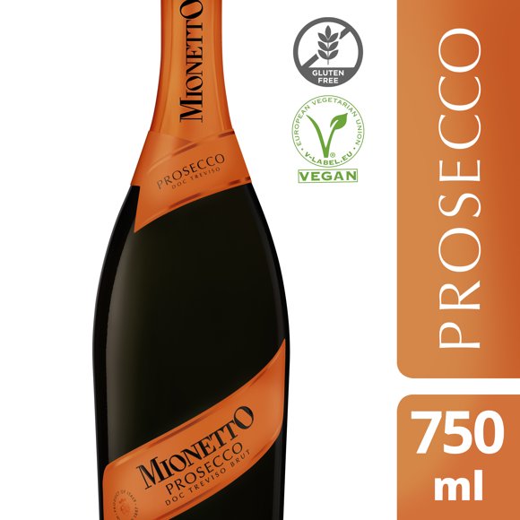 Sparkling Wine & Champagne