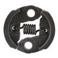 thumbnail image 1 of 2-Stroke Clutch Replacement Parts for Hedge Trimmer 22-29CCUniversal Fit 2025, 1 of 1